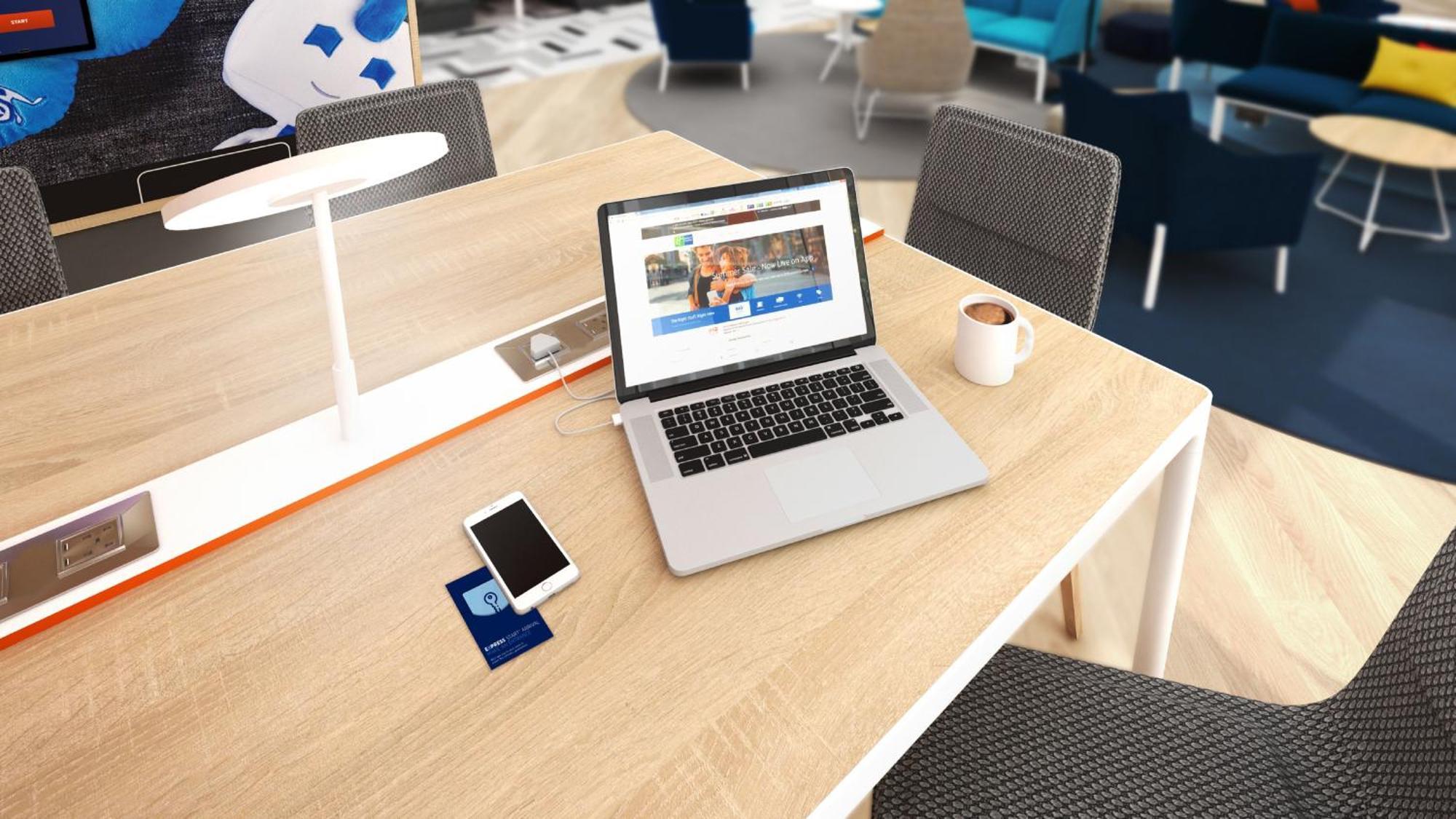 Holiday Inn Express Qingdao Shibei By Ihg Zewnętrze zdjęcie